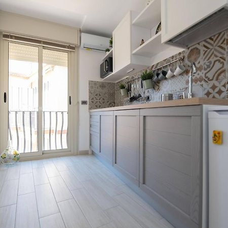 Casa Elia: Locazione Breve Apartment Ното Екстериор снимка