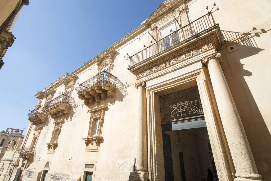 Casa Elia: Locazione Breve Apartment Ното Екстериор снимка